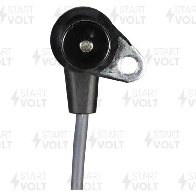 VSCS0550 STARTVOLT ДПКВ