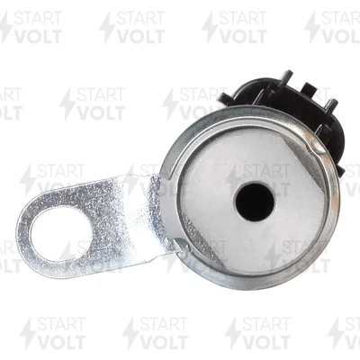 SVC0890 STARTVOLT Клапан регулировки давления масла