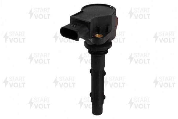 SC1515 STARTVOLT