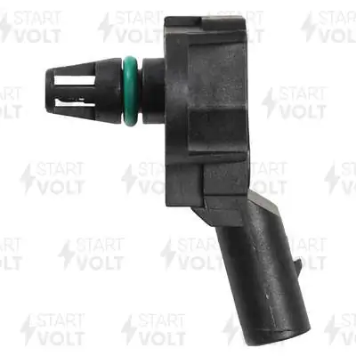 VSMP1804 STARTVOLT Датчик давления воздуха