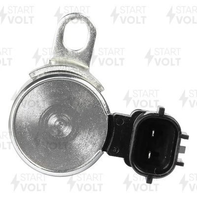 Купить SVC1016 STARTVOLT Клапан электромагнитный положения распредвала