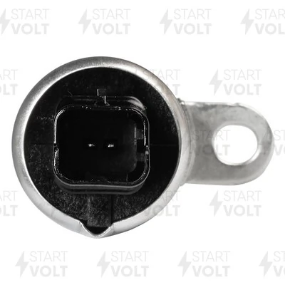 Купить SVC1601 STARTVOLT Клапан электромагнитный положения распредвала