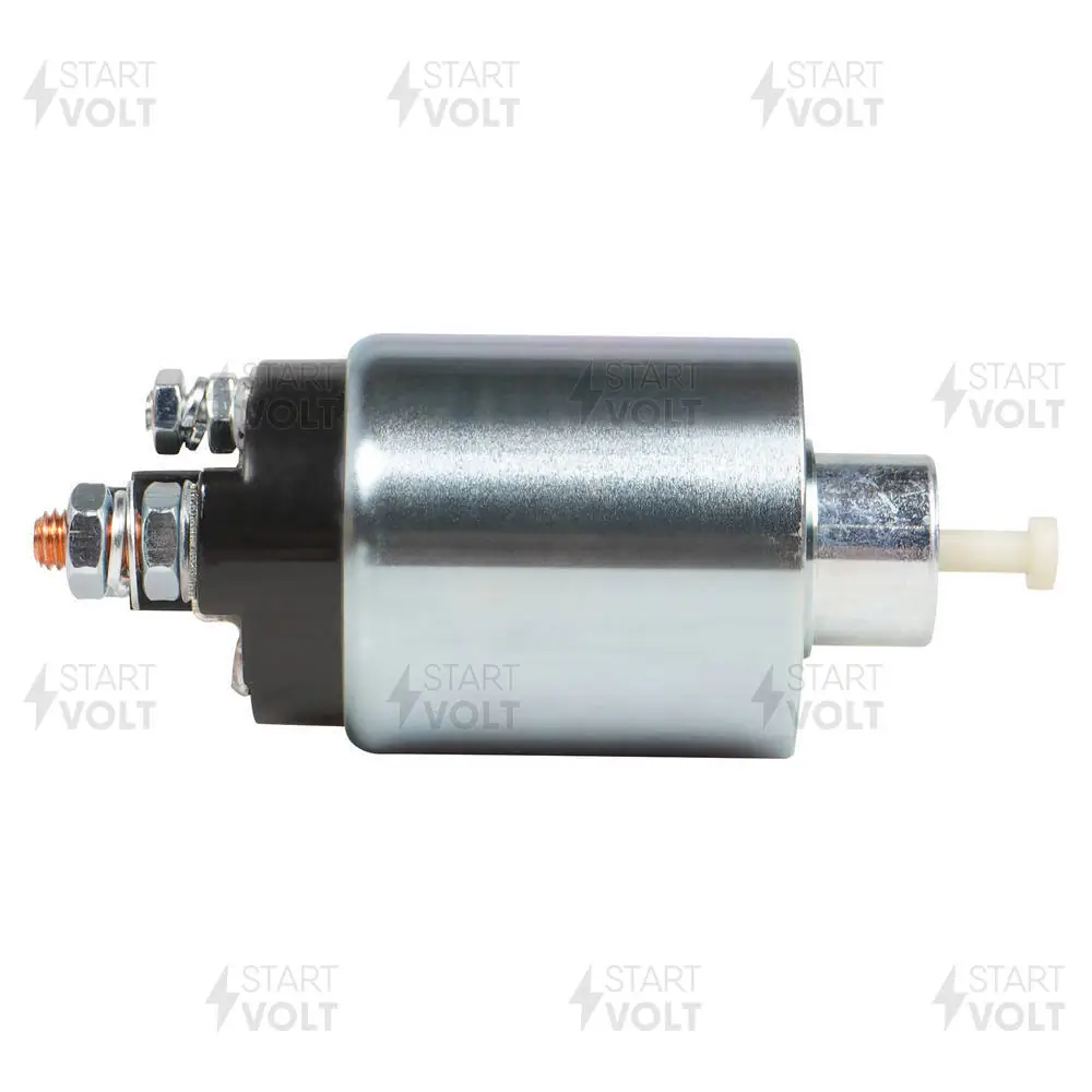 VSR0563 STARTVOLT Тяговое реле стартера