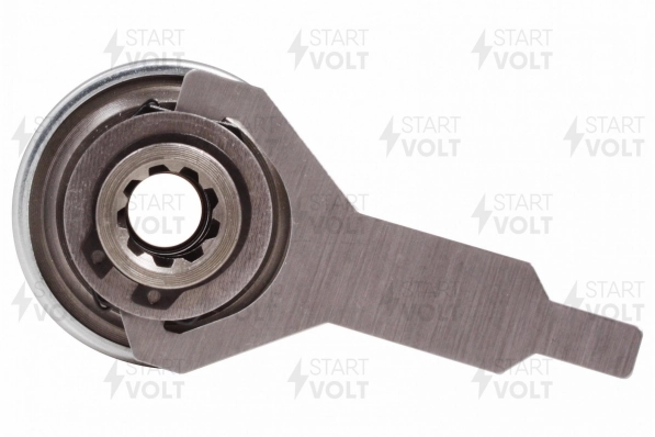Купить VCS0101 STARTVOLT Бендикс стартера