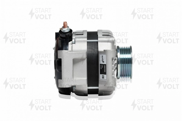 Автомобильный генератор STARTVOLT LG0346 цена, от 175.31 USD