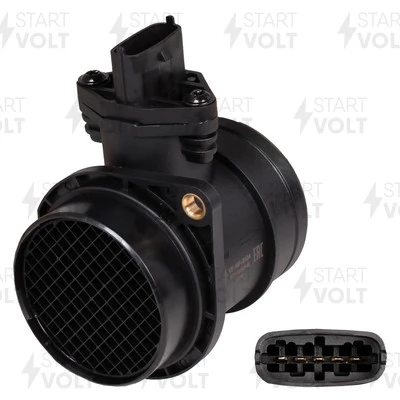 VSMF0104 STARTVOLT