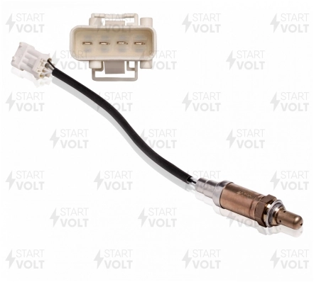 VSOS2701 STARTVOLT