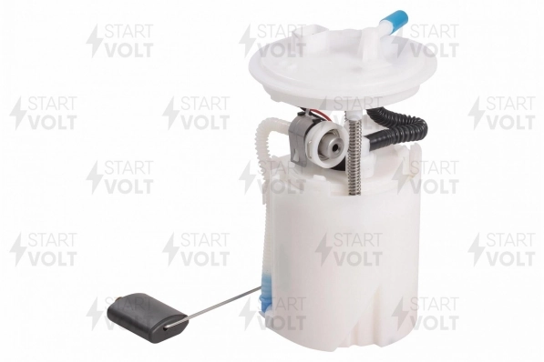 Модуль бензонасоса Magneti Marelli 313011313220 цена, от 78.09 USD