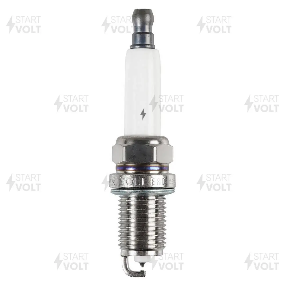 Свеча зажигания Denso IK22FTT4 цена, от 13.30 USD