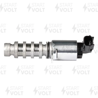 Клапан электромагнитный положения (фаз) распредвала правый SVC2301 STARTVOLT