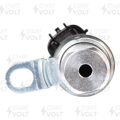 Válvula eletromagnética de posição (de fases) da árvore distribuidora KIA Cerato 3 YD