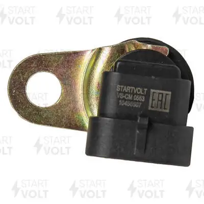 VSCM0553 STARTVOLT Датчик распределительного вала