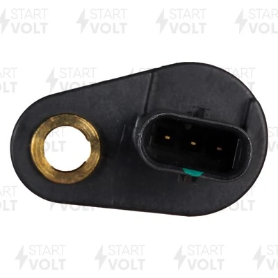 VSCM0551 STARTVOLT Датчик распределительного вала