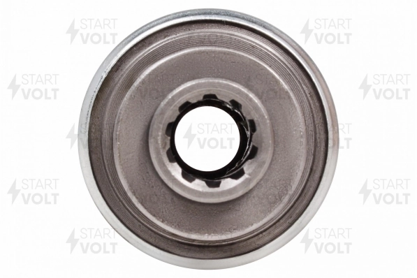 Купить VCS0564 STARTVOLT Бендикс стартера