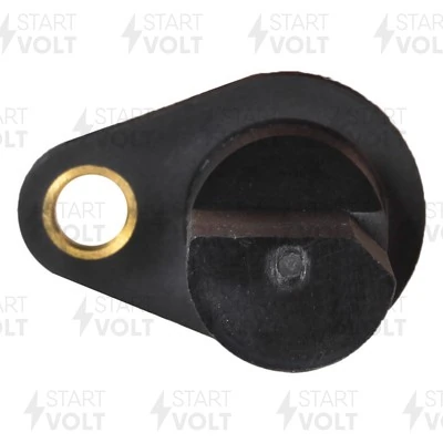 Датчик скорости STARTVOLT VSSP0117 цена, от 4.55 USD