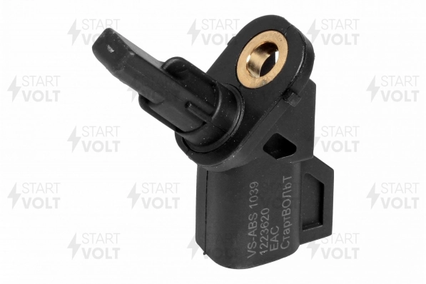VSABS1039 STARTVOLT