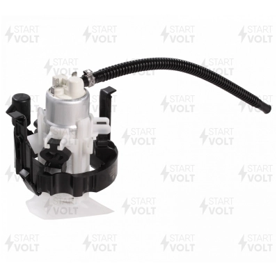 Модуль бензонасоса SBR 1802012 цена, от 33.82 USD