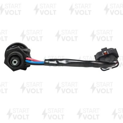 Датчик скорости STARTVOLT VSSP0547 цена, от 4.35 USD