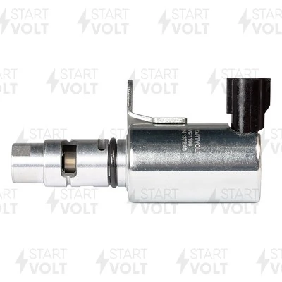 Клапан фазорегулятора SVC1106 STARTVOLT