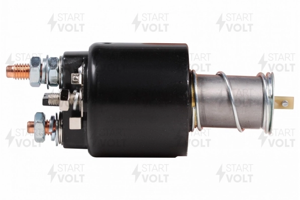Втягивающее STARTVOLT VSR0564 цена, от 22.00 USD