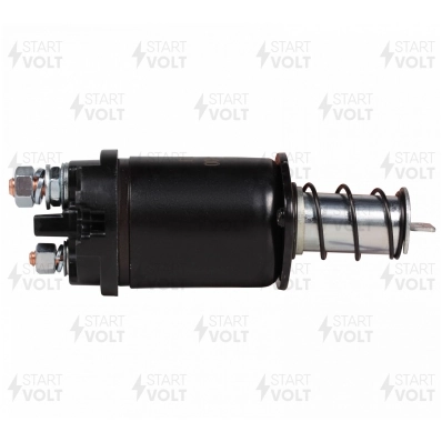Втягивающее STARTVOLT VSR0306 цена, от 11.30 USD
