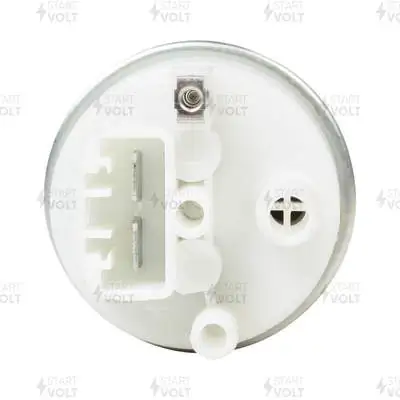SFP1814 STARTVOLT Электробензонасос