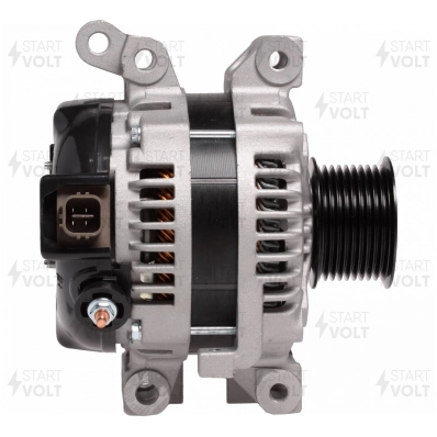 Автомобильный генератор Bosch 1986A01649 цена, от 216.78 USD
