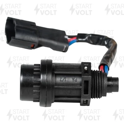 VSSP0547 STARTVOLT Датчик скорости спидометра