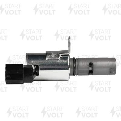 Электромагнитный клапан фазорегулятора STARTVOLT SVC1016 цена, от 25.80 USD