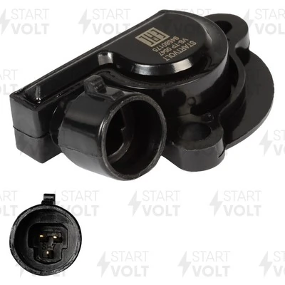 VSTP0547 STARTVOLT