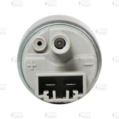 SFP0891 STARTVOLT Электробензонасос