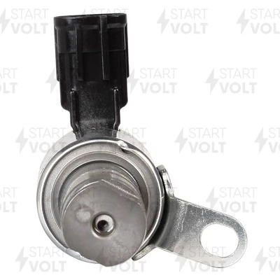 SVC2222 STARTVOLT Клапан положения фаз распредвала