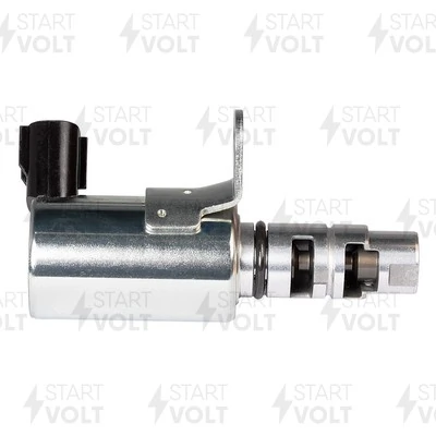 Электромагнитный клапан фазорегулятора STARTVOLT SVC1106 цена, от 25.34 USD