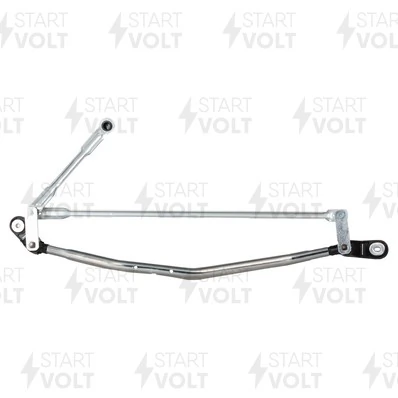 Трапеция щеток лобового стекла Renault LOGAN II MCV универсал (K8) (2013 - 2026) цена, от 63.35 USD