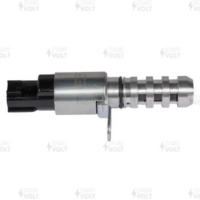 Электромагнитный клапан фазорегулятора STARTVOLT SVC1405 цена, от 42.73 USD