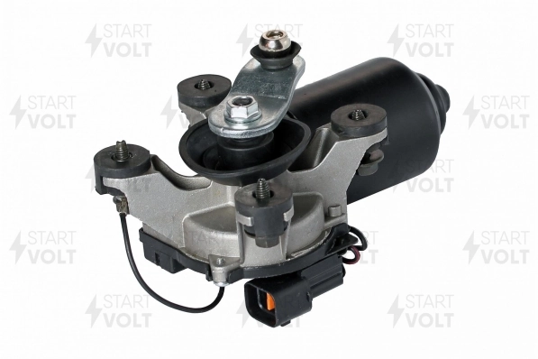 Мотор трапеции стеклоочистителя Opel 96303118 цена, от 24.49 USD