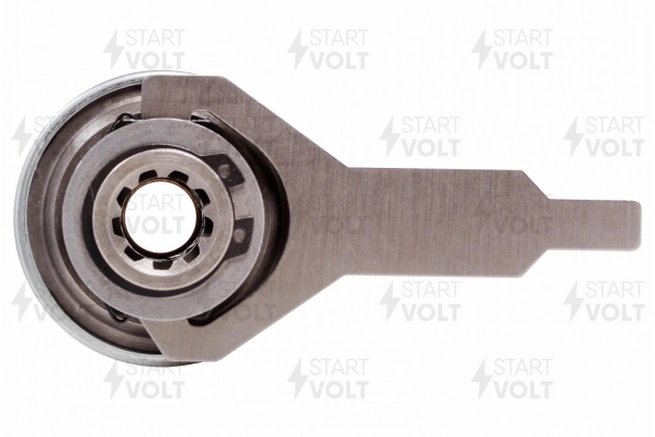 Купить VCS0110 STARTVOLT Бендикс стартера