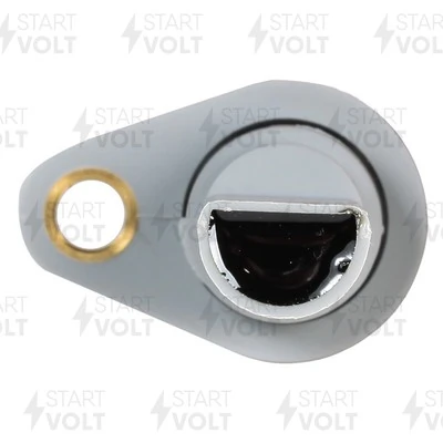 Датчик скорости STARTVOLT VSSP0171 цена, от 4.61 USD