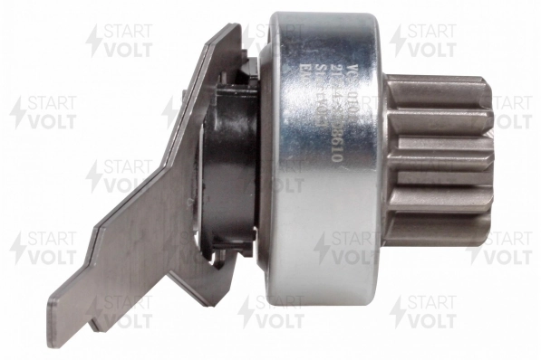  Бендикс STARTVOLT VCS0101 цена, от 3.54 USD