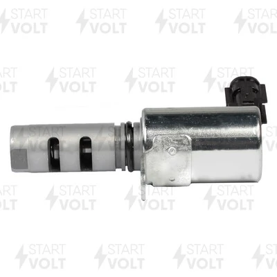 Клапан электромагнитный положения (фаз) распредвала левый SVC2203 STARTVOLT