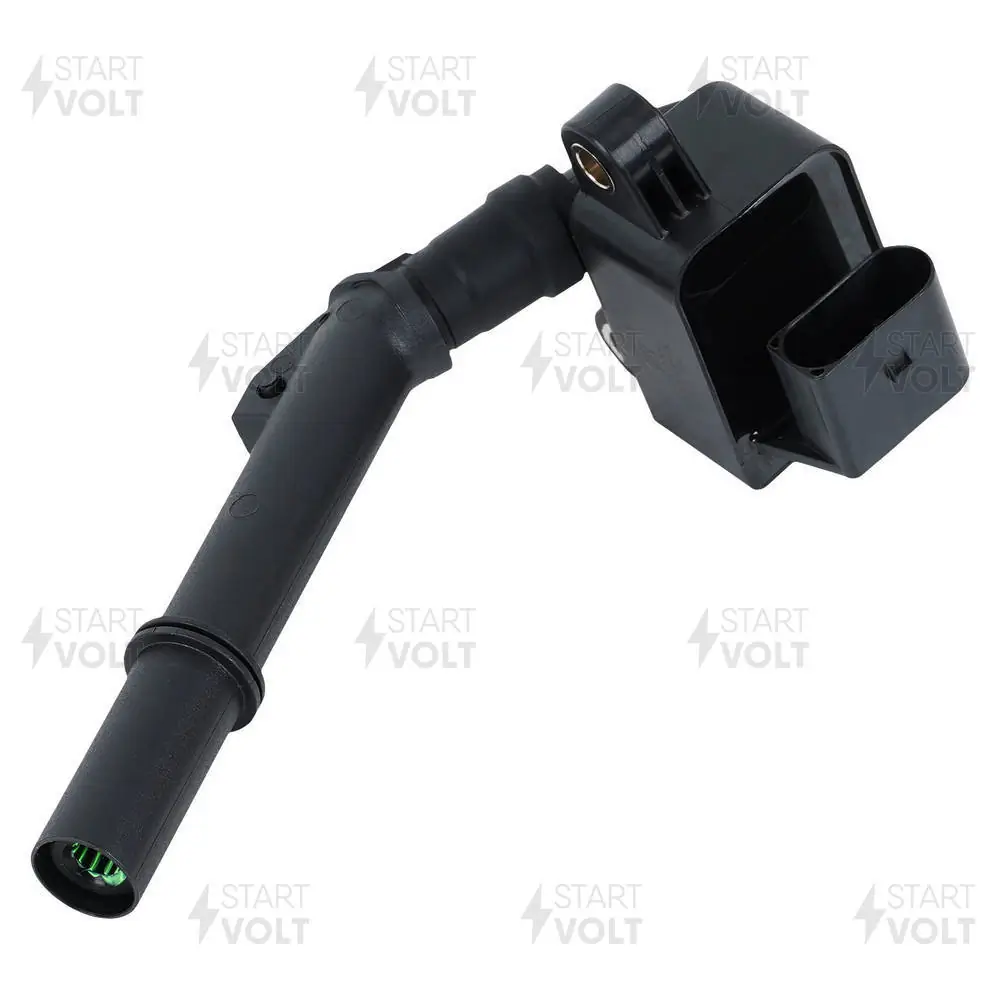 SC1520 STARTVOLT Катушка зажигания