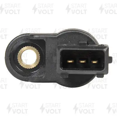 VSCM08901 STARTVOLT Датчик распределительного вала
