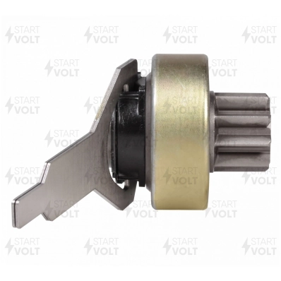  Бендикс STARTVOLT VCS0410 цена, от 3.79 USD