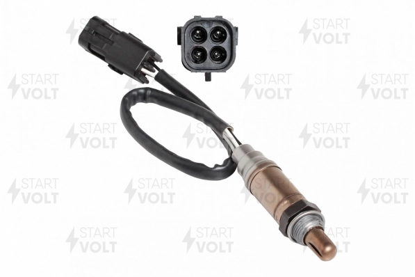 VSOS0111 STARTVOLT