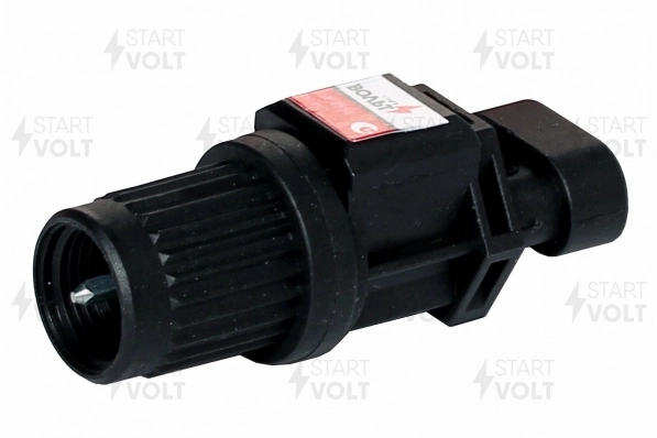 VSSP0550 STARTVOLT