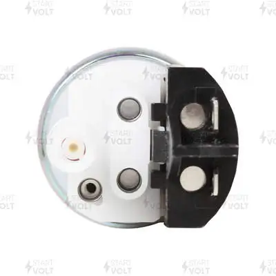 SFP0901 STARTVOLT Электробензонасос