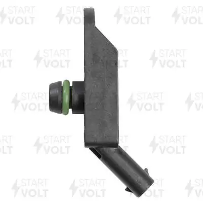VSMP2116 STARTVOLT Датчик давления воздуха