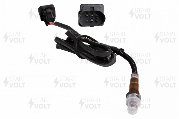 VSOS1835 STARTVOLT
