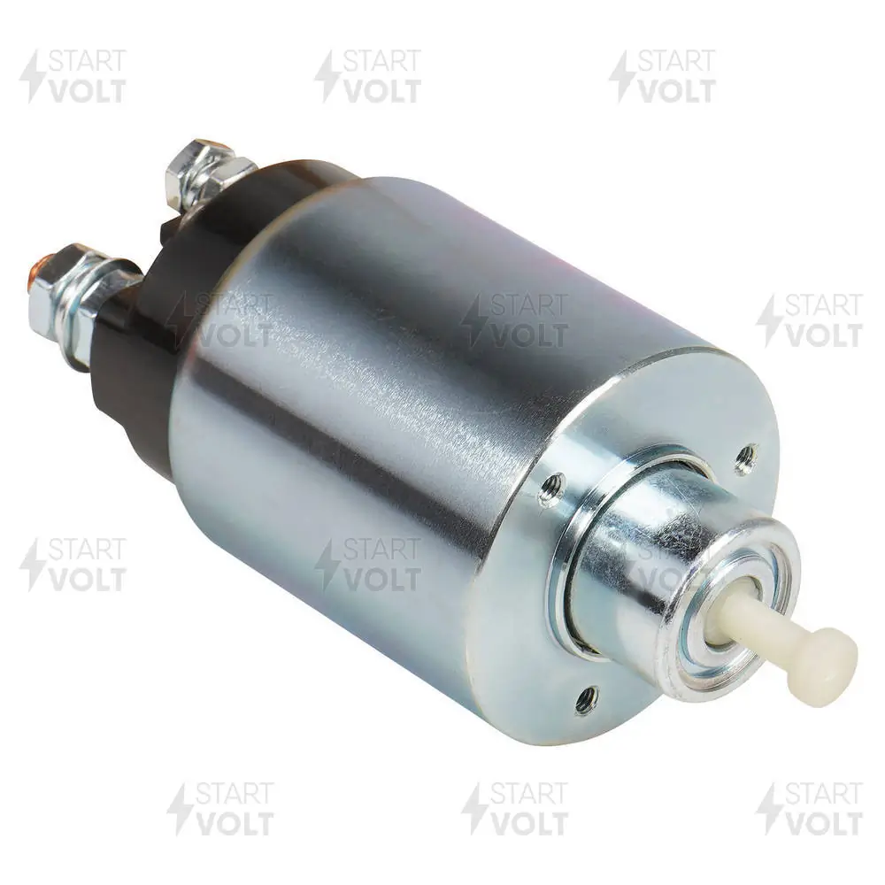 Купить VSR0563 STARTVOLT Тяговое реле