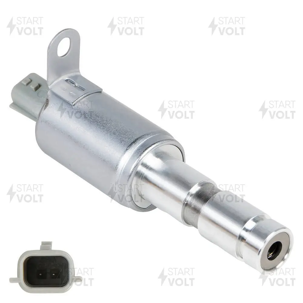 Купить 77BCV0040 Masterkit Клапан электромагнитный положения распредвала